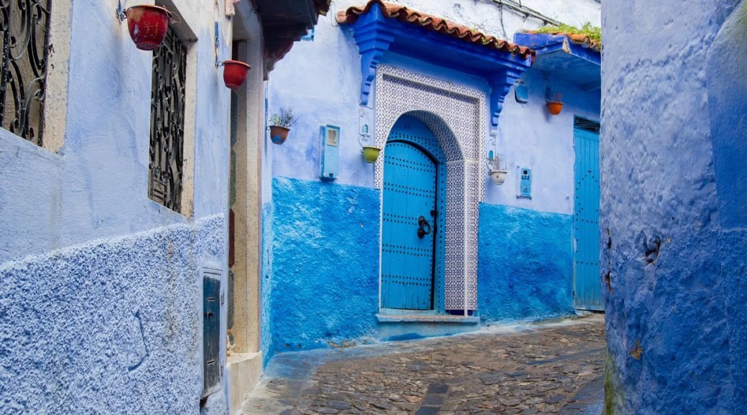 chaouen, chefchaouen, morocco, xauen, architecture, street, door, outdoors, window, home, travel, building, people, tourism, rustic, facade, tourist, nice, doors and windows, rural tourism, blue, houses blue, tetuan, doors, smurf, chefchaouen, chefchaouen, chefchaouen, chefchaouen, chefchaouen