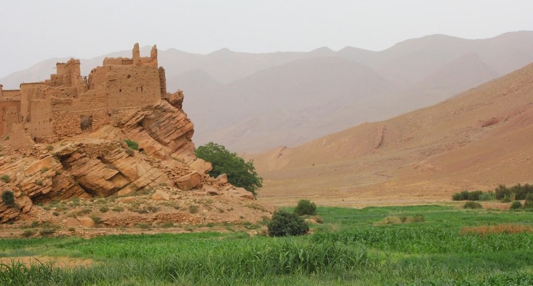 morocco, ouarzazate, field, countryside, tinghir, landscape, ouarzazate, ouarzazate, ouarzazate, ouarzazate, ouarzazate, tinghir, tinghir