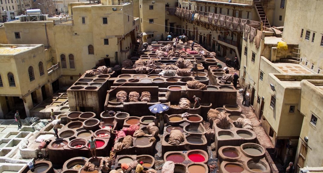 morocco, tannery, skin, fez, color, skins, smelly, craftsmen, moroccan, trip, africa, tourism, city, tanning, labor, fes, morocco, morocco, fez, fez, fez, fez, fes, fes, fes, fes, fes