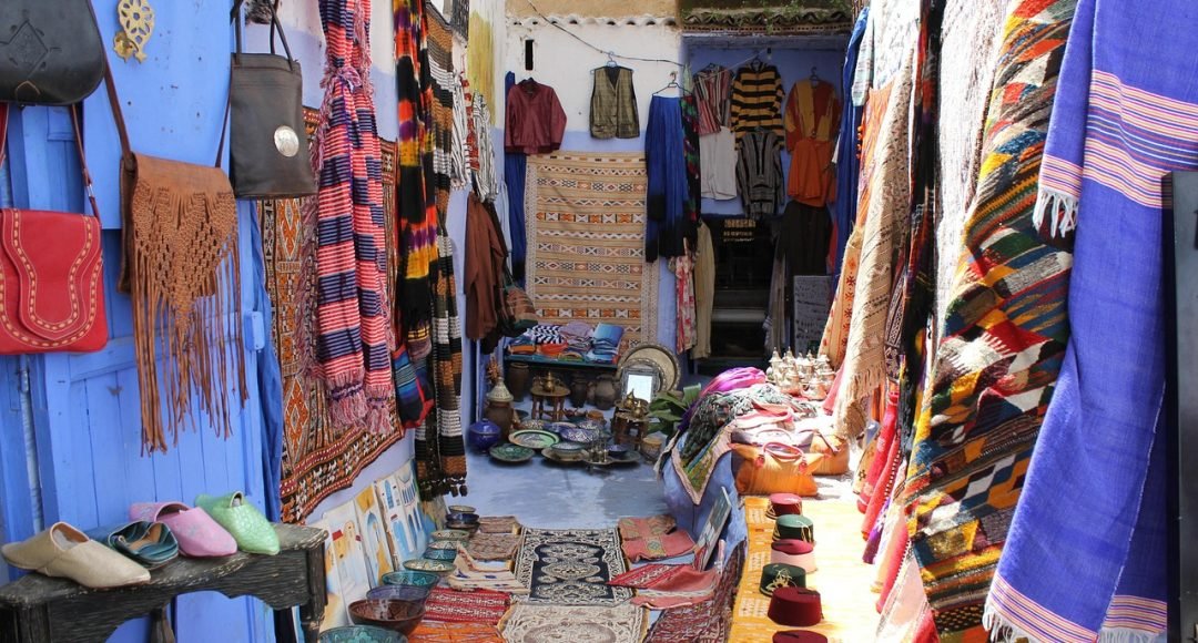 morocco, chefchaouen, crafts, morocco, morocco, morocco, morocco, morocco, chefchaouen, chefchaouen, chefchaouen, chefchaouen