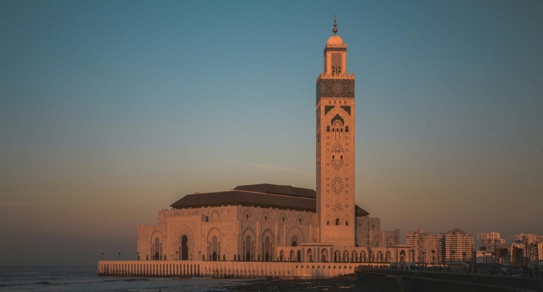 pexels-gabriel-garcia-1263144-2404046(1)